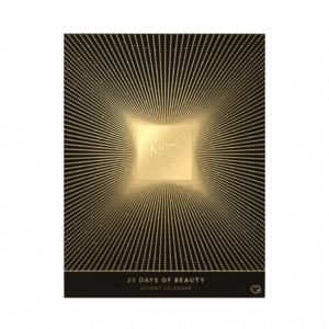 No7 Advent Calendar 2025 with 25 days of beauty, 10 full-size products, best-selling serum, Future Renew skincare and Pro Artist makeup for beauty enthusiasts.