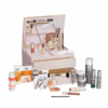 No7 Ultimate Advent Calendar 2025 with 25 full-size skincare and makeup favourites from the Future Renew range, perfect for beauty lovers.