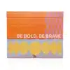 Stylevana Advent Calendar 2025 with 25 K-beauty skincare, haircare and makeup treats in festive packaging for beauty enthusiasts.