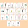 Stylevana Advent Calendar 2025 with 25 K-beauty skincare, haircare and makeup treats in festive packaging for beauty enthusiasts.