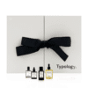 Typology Beauty Advent Calendar 2025 with 24 skincare and beauty essentials