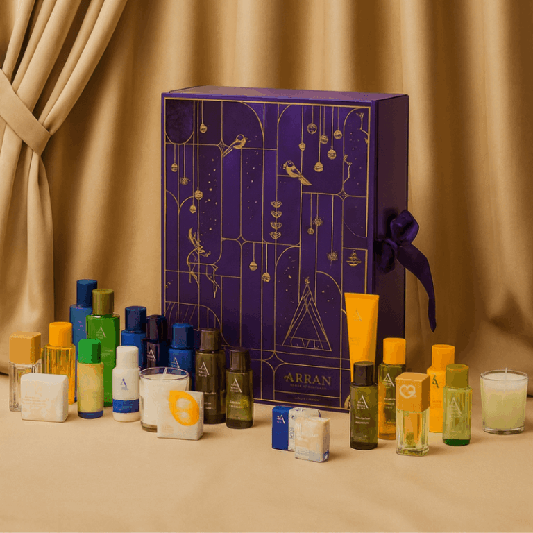 pringles-advent-calendar-12-days-of-4-flavour-crisps