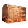 Charlotte Tilbury advent calendar 2025 Beauty luxury