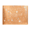 Charlotte Tilbury advent calendar 2025 Beauty luxury