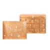 Charlotte Tilbury advent calendar 2025 Beauty luxury