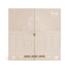 Harrods advent calendar 2025 beauty