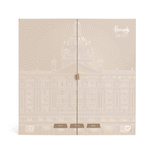 Harrods advent calendar 2025 beauty