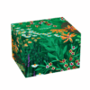 Jurlique Advent Calendar 2025 with 24 skincare treats including Rose Face Oil, hand creams and festive minis.