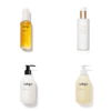Jurlique Advent Calendar 2025 with 24 skincare treats including Rose Face Oil, hand creams and festive minis.