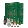 With the Wine and sparkling Advent Calendar, get the tastiest experience for a chimney night or as a companion to delicious Christmas dishes!