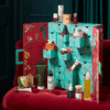 fortnum and mason advent calendar 2025 beauty