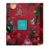 fortnum and mason advent calendar 2025 beauty
