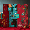 fortnum and mason advent calendar 2025 beauty