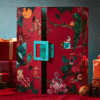 fortnum and mason advent calendar 2025 beauty