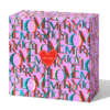 Beautiful Space NK Beauty Advent Calendar ! 25 doors beauty products for skincare routine worth £1150