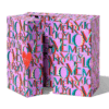 Beautiful Space NK Beauty Advent Calendar ! 25 doors beauty products for skincare routine worth £1150
