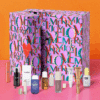 Beautiful Space NK Beauty Advent Calendar ! 25 doors beauty products for skincare routine worth £1150