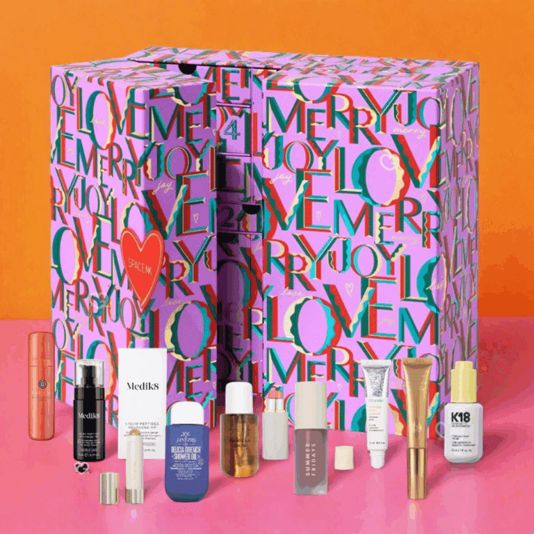 space-nk-fragrance-advent-calendar-2025-worth-560