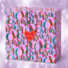 Beautiful Space NK Beauty Advent Calendar ! 25 doors beauty products for skincare routine worth £1150
