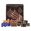 Baylis And Harding Signature For mens Advent Calendar 2025