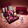 Boots Skincare Advent Calendar 2025 with 24 beauty treats including full-size serums, creams and cleansers for skincare lovers.