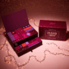Boots Skincare Advent Calendar 2025 with 24 beauty treats including full-size serums, creams and cleansers for skincare lovers.