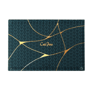 Cult Pens Advent Calendar 2025 with 24 Japanese stationery surprises like pens, pencils, and clips, perfect for stationery lovers and gift-givers.
