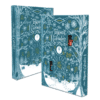 Cult Pens Advent Calendar 2025 with 24 Japanese stationery surprises like pens, pencils, and clips, perfect for stationery lovers and gift-givers.