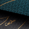 Cult Pens Advent Calendar 2025 with 24 Japanese stationery surprises like pens, pencils, and clips, perfect for stationery lovers and gift-givers.