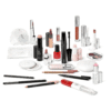 Kiko Advent calendar 2025 makeup beauty composed of 24 make-up and skincare products, in standard or mini format, as well as essential accessories.