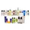 L'Occitane Classic Advent Calendar 2025 with 28 mini skincare, body and hair care bestsellers, festive gift for beauty lovers.