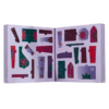 Macmillan Advent Calendar 2025 with 24 beauty treats including No7 serum and Liz Earle cleanser, perfect for beauty lovers