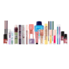 Maybelline advent calendar 2025 filled 24 product fo makeup