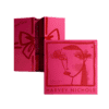 Harvey Nichols Advent Calendar 2025 with 37 luxury beauty products, 20 full-sized, from brands like La Mer and Charlotte Tilbury, perfect for style-conscious beauty enthusiasts.