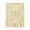Vogue Advent Calendar 2025 with 31 luxury beauty and wellness treats including skincare, makeup, fragrance and fashion accessories for style-conscious trend lovers.