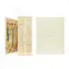 Vogue Advent Calendar 2025 with 31 luxury beauty and wellness treats including skincare, makeup, fragrance and fashion accessories for style-conscious trend lovers.
