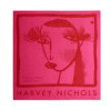 Harvey Nichols Advent Calendar 2025 with 37 luxury beauty products, 20 full-sized, from brands like La Mer and Charlotte Tilbury, perfect for style-conscious beauty enthusiasts.