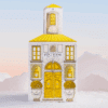 L'Occitane Luxury advent calendar 2025 is presented in a refined packshot, revealing a festive design that holds 24 miniature treasures from skincare, fragrance, and body care collections. This limited edition beauty gift set invites a daily ritual of discovery throughout December. Carefully curated, the calendar reflects the brand’s elegance and is a seasonal highlight for those seeking an elevated skincare advent calendar UK experience.