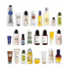 L'Occitane Luxury advent calendar 2025 is presented in a refined packshot, revealing a festive design that holds 24 miniature treasures from skincare, fragrance, and body care collections. This limited edition beauty gift set invites a daily ritual of discovery throughout December. Carefully curated, the calendar reflects the brand’s elegance and is a seasonal highlight for those seeking an elevated skincare advent calendar UK experience.