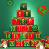 Bird & Blend Tea Advent Calendar 2025 with 24 festive blends, two teas per day, plus caffeine-free options for tea lovers and gift givers.