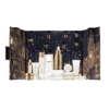 Eve Lom Beauty Advent Calendar 2025 with 12 beauty product for skincare