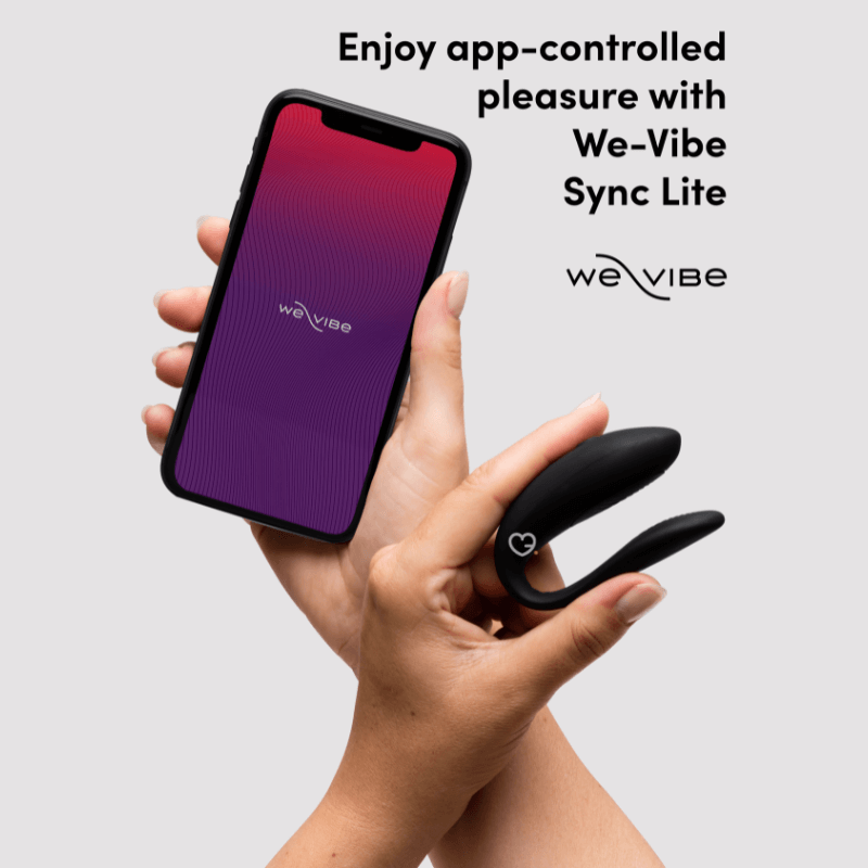 Lovehoney Advent Calendar 2025 featuring 24 sensual surprises, including Womanizer Classic 2, We‑Vibe Sync Lite, and premium lubricants for adventurous couples.