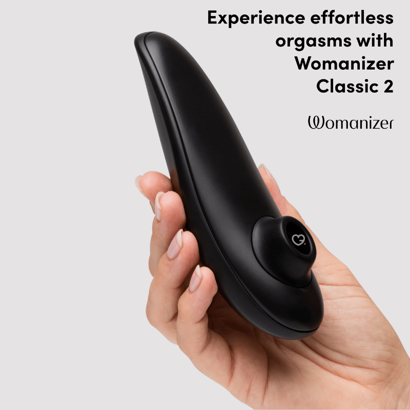 Lovehoney Advent Calendar 2025 featuring 24 sensual surprises, including Womanizer Classic 2, We‑Vibe Sync Lite, and premium lubricants for adventurous couples.