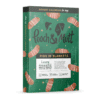 Pooch & Mutt Advent calendar 2025 Filled with smoky, succulent gourmet treats for dog