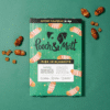 Pooch & Mutt Advent calendar 2025 Filled with smoky, succulent gourmet treats for dog