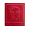 Harvey Fragrance Advent Calendar 2025 with 12 festive drawers unveiling 20 luxury perfumes from Creed, Kilian, Xerjoff and more, perfect for beauty lovers.