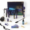 Ann Summers - 12 Nights of Wonder Advent Calendar 2025 featuring 12 sensual toys, lingerie treats and accessories for adventurous couples.