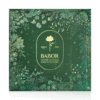 Babor Beauty Advent Calendar 2025 contains 24 perfectly coordinated ampoules for the face - for moisturising, regenerating and rejuvenating the skin.