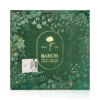 Babor Beauty Advent Calendar 2025 contains 24 perfectly coordinated ampoules for the face - for moisturising, regenerating and rejuvenating the skin.