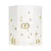 Dior Advent Calendar 2025 with 24 luxury miniatures including fragrances, makeup, skincare and a scented candle, perfect for beauty lovers.